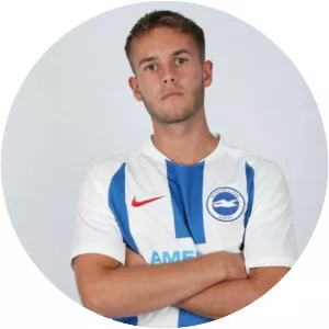 Teddy Jenks - Football player