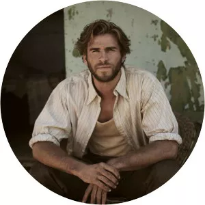 Teddy McSwiney - Fictional character