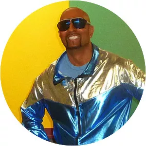 Teddy Mike - Musical artist