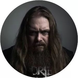 Teddy Möller - Musical artist