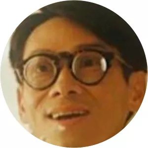 Teddy Robin - Singer-songwriter