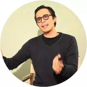 Teddy Soeriaatmadja - Indonesian film director