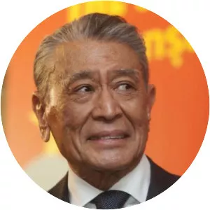 Teddy Spha Palasthira