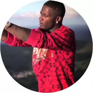 Teddy Tee - Musical artist