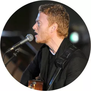 Teddy Thompson
