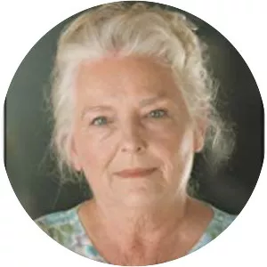 Teddy Vincent - Actress