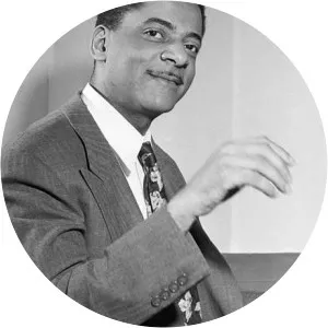 Teddy Wilson