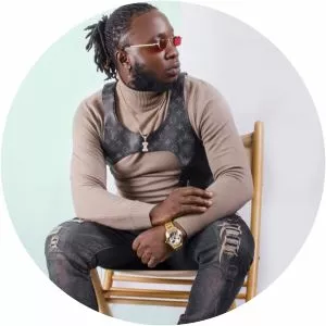 TEDDYRIDE - Musical artist