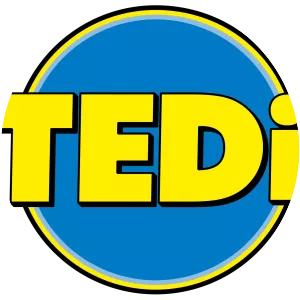 Tedi