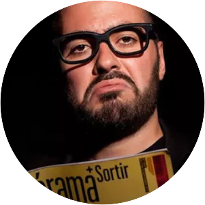 Tedji - Musical artist