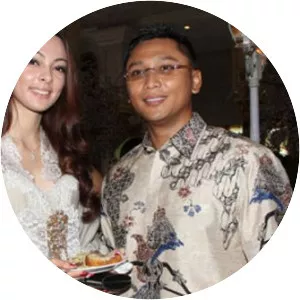 Tedjodiningrat Broto Asmoro