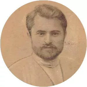 Tedo Razikashvili