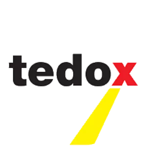 tedox