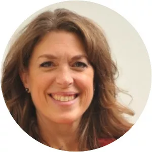 Tedra Cobb - Politician