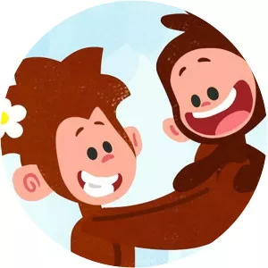 Tee and Mo Song TimeSince 2016