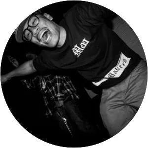 Tee Cambo - Musical artist