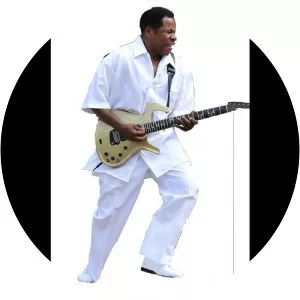 Tee Dee Young - Musical artist