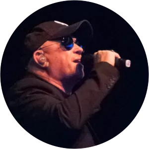 Tee Green - Musical artist