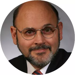 Tee L. Guidotti - Author