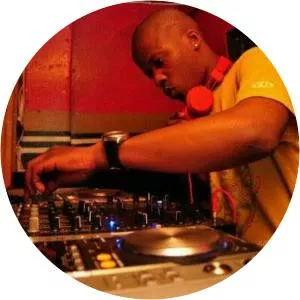 Tee Maestro - Musical artist