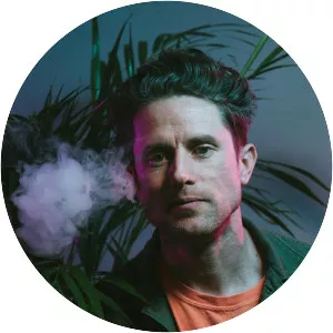 Tee Mango - Musical artist