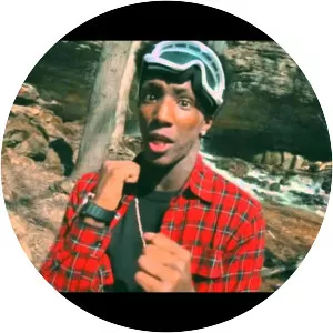 Tee Supreme - Musical artist