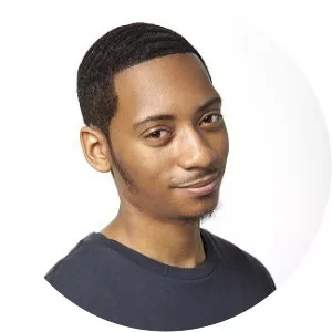 Tee Tee - Fictional character