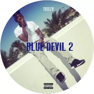 Teeezy - Musical artist