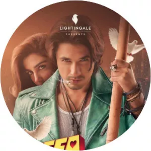 Teefa in Trouble