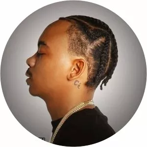 TeeFlii - American singer