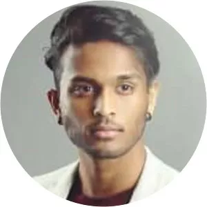 TeeJay Arunasalam
