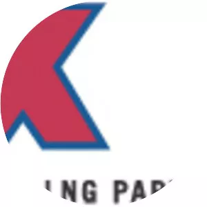 Teekay Lng Partners, L. P.