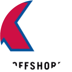 Teekay Offshore Partners L. P.