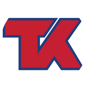 Teekay Shipping Corporation