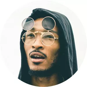 Teeklef - Musical artist