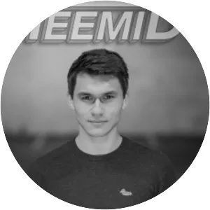 TEEMID - Musical artist