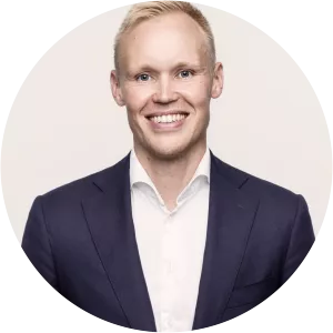 Teemu Alahuhta photograph