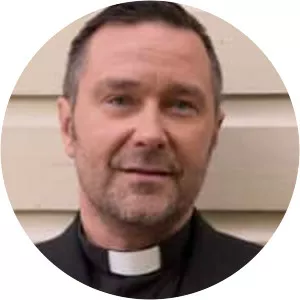 Teemu Lehtilä - Finnish actor