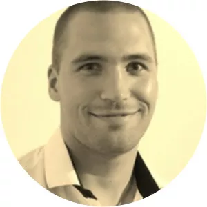 Teemu Luoto - Researcher