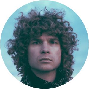 Teemu Markkula Musician