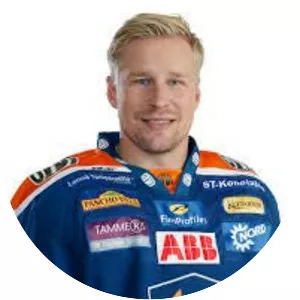 Teemu Nurmi
