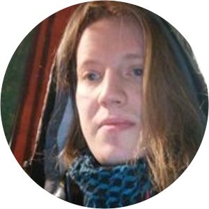 Teemu Riihela photograph