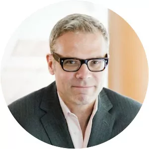 Teemu Ruskola - Author