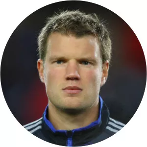 Teemu Tainio - Finnish football coach