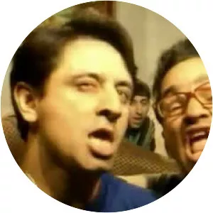 Teen Bata Teen - Pakistani sitcom