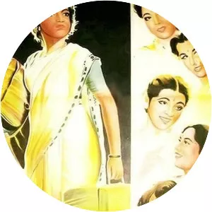 Teen Batti Char Raasta