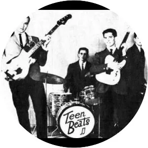 Teen Beats