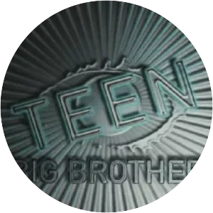 Teen Big Brother: The Experiment