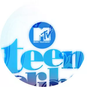 Teen Cribs2009 – 2010