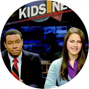 Teen Kids News